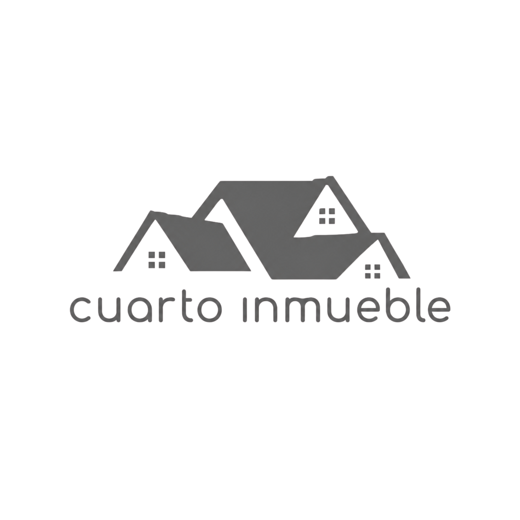 Cuarto Inmueble